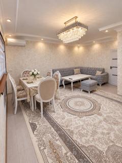 Advea-Aeroport - 6