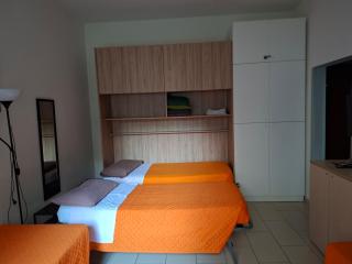 Apartamento vicino Policlinico San Donato - 8