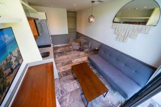 Ocean View 2BR Condo - Singular Joy 204 - 3