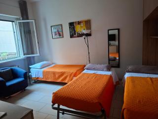 Apartamento vicino Policlinico San Donato - 9