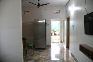Berhampur guest house - 8