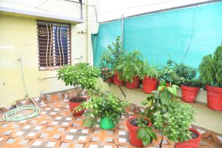 Berhampur guest house - 7