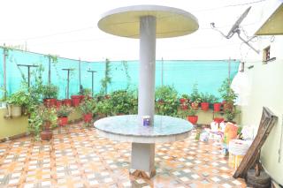 Berhampur guest house - 2