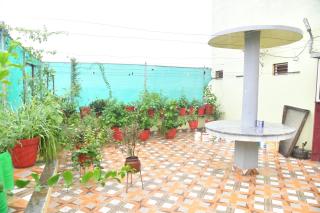Berhampur guest house - 1