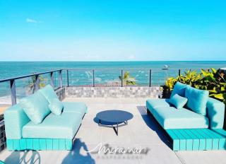 Garden Haus/ Beira-Mar - Miramar Hospedagens - 5