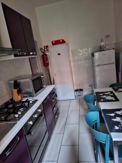 Apartamento vicino Policlinico San Donato - 4