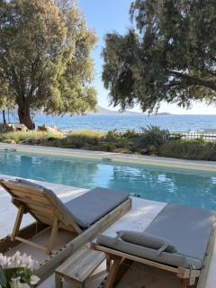 Medusa Beach House - 7