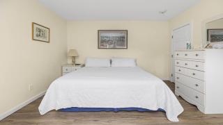 901 Stockton Unit #1 - Cape May - 9