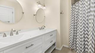 901 Stockton Unit #1 - Cape May - 7