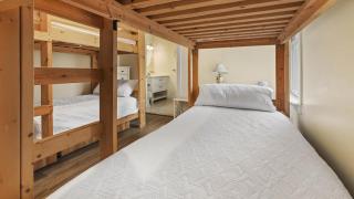 901 Stockton Unit #1 - Cape May - 6