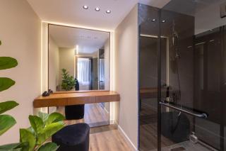 Luxury Spacious 3BR and Maids Room Scenic View SP - 9
