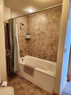 Wave Walker Suites - 5