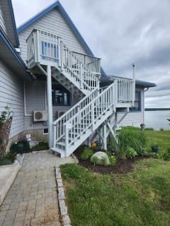 Wave Walker Suites - 2