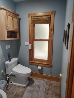 Wave Walker Suites - 1