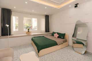 Four P Homestay - Phan Dinh Phung - 7