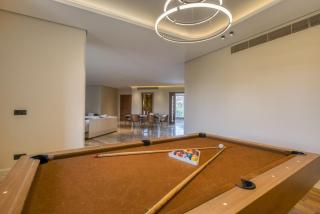 Luxury Spacious 3BR and Maids Room Scenic View SP - 8