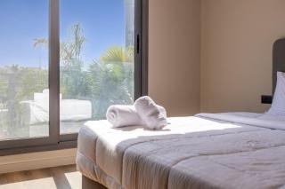 Luxury Spacious 3BR and Maids Room Scenic View SP - 2