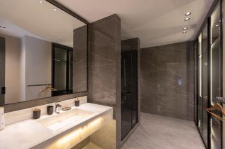 Luxury Spacious 3BR and Maids Room Scenic View SP - 1