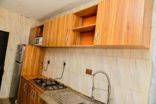 Kay Apartment - 2