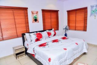 Kay Apartment - 3