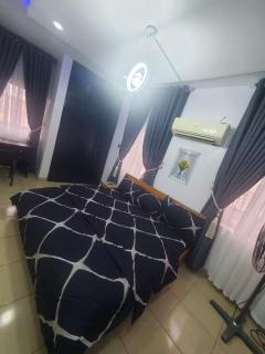 Kay Apartment - 4