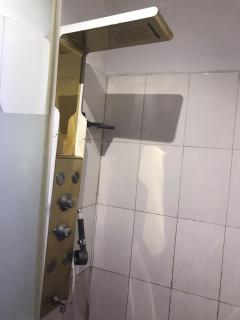 Kay Apartment - 5