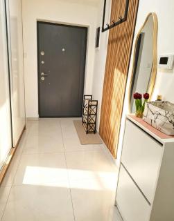 NEPA Apartment - 7