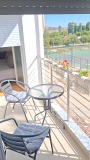 NEPA Apartment - 2