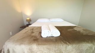 Suíte Gaya, comfort and charm in Cantinho Zen - 5