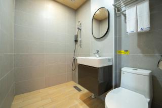 Shan Shui Hostel - 5