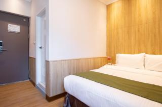 Shan Shui Hostel - 9