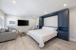 Siesta Sands 101 - 8