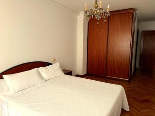 Apartamento en A Coruña - 4