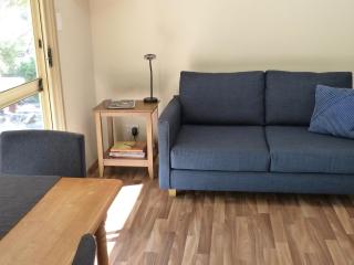 Watervale Retreat - Watervale - 3