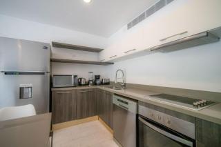 1BR Condo on Calle 38 - Pet Friendly, Pools & Gym - 8