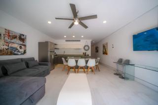 1BR Condo on Calle 38 - Pet Friendly, Pools & Gym - 6