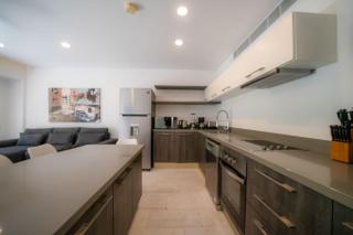 1BR Condo on Calle 38 - Pet Friendly, Pools & Gym - 4