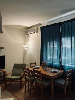 Apartment Cresha - 5