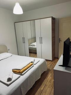 Apartment Cresha - 3