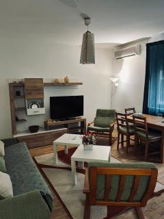 Apartment Cresha - 2