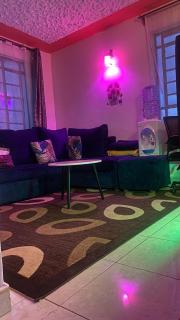 Legendary Homes - Nairobi - 8