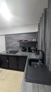 Hermoso departamento privado de 2 piezas - 9