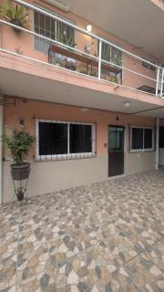 Hermoso departamento privado de 2 piezas - 8