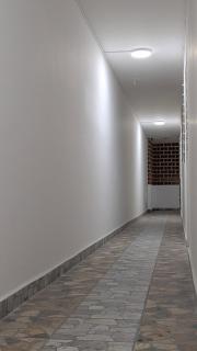 Hermoso departamento privado de 2 piezas - 5