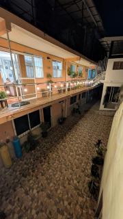 Hermoso departamento privado de 2 piezas - 3