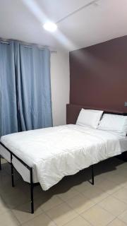 Hermoso departamento privado de 2 piezas - 2