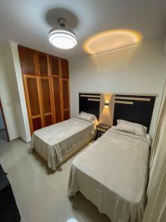 Boca Chica, Buda Loft Luxury Suite with Pool - 4