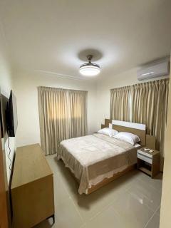 Boca Chica, Buda Loft Luxury Suite with Pool - 1