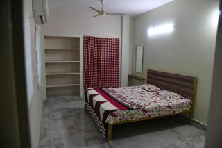 Berhampur guest house - 9