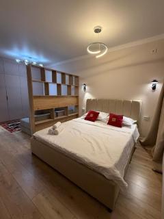 Zamza Hotel - 0